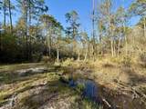 3.45 Acres Bob Mccaskill Drive - Photo 8