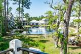 13 Tyler Drive - Photo 73