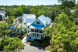 13 Tyler Drive - Photo 75