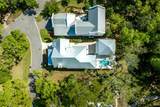 13 Tyler Drive - Photo 76