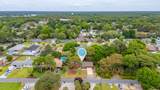 11 Birch Avenue - Photo 47