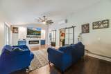 1330 Blueberry Lane - Photo 15