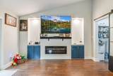 1330 Blueberry Lane - Photo 16