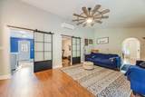 1330 Blueberry Lane - Photo 17