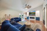 1330 Blueberry Lane - Photo 18