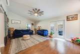 1330 Blueberry Lane - Photo 19