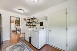 1330 Blueberry Lane - Photo 23