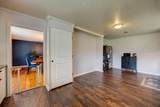 1330 Blueberry Lane - Photo 24