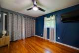 1330 Blueberry Lane - Photo 27