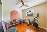 1330 Blueberry Lane - Photo 29