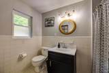 1330 Blueberry Lane - Photo 31