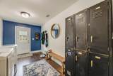 1330 Blueberry Lane - Photo 32