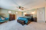 1330 Blueberry Lane - Photo 33
