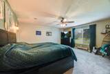 1330 Blueberry Lane - Photo 34