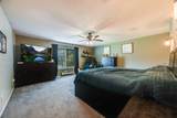 1330 Blueberry Lane - Photo 35