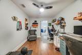 1330 Blueberry Lane - Photo 37