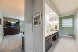 1330 Blueberry Lane - Photo 39