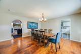 1330 Blueberry Lane - Photo 4