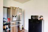 1330 Blueberry Lane - Photo 42