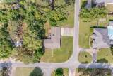 1330 Blueberry Lane - Photo 45