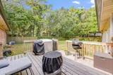1330 Blueberry Lane - Photo 46