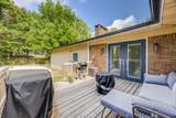 1330 Blueberry Lane - Photo 47