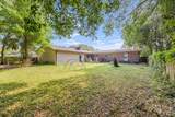 1330 Blueberry Lane - Photo 48