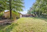 1330 Blueberry Lane - Photo 49
