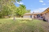 1330 Blueberry Lane - Photo 50