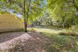 1330 Blueberry Lane - Photo 51