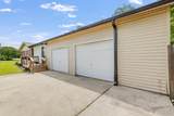 1330 Blueberry Lane - Photo 52