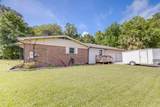 1330 Blueberry Lane - Photo 53