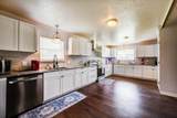 1330 Blueberry Lane - Photo 8