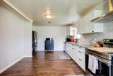 1330 Blueberry Lane - Photo 9