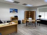 135 Benning Drive - Photo 3