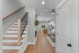706 F Street - Photo 15