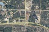 0 Highway 393 - Photo 1