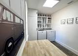 14212 Fl-20 - Photo 33