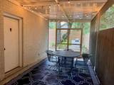 14212 Fl-20 - Photo 35