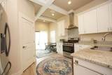 403 Hideaway Lane - Photo 13