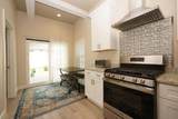 403 Hideaway Lane - Photo 15