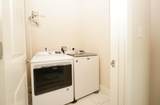 403 Hideaway Lane - Photo 17