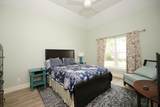 403 Hideaway Lane - Photo 18