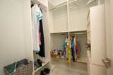 403 Hideaway Lane - Photo 19