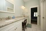 403 Hideaway Lane - Photo 21
