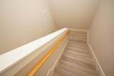 403 Hideaway Lane - Photo 25