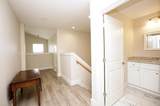 403 Hideaway Lane - Photo 26