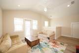 403 Hideaway Lane - Photo 28
