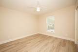 403 Hideaway Lane - Photo 31