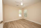 403 Hideaway Lane - Photo 32